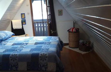 OAK COTTAGE - Foto 17