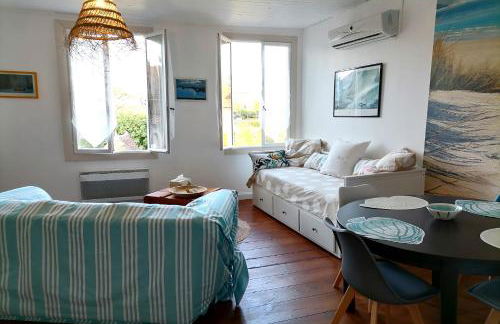 Le grand Houx - Foto 39