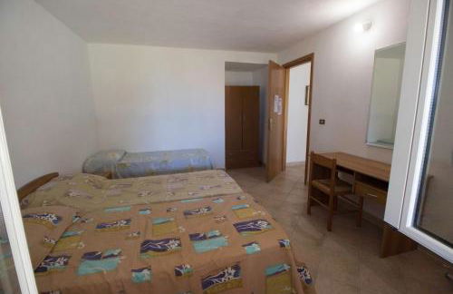 Fondaco del Capo - Foto 33