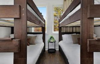 Diamonds & Rhinestones - Foto 42