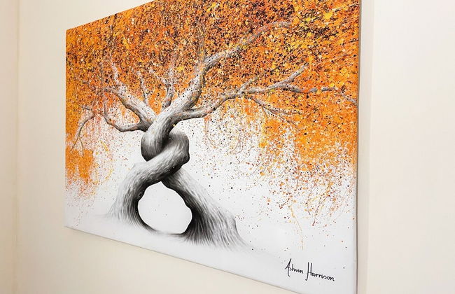 Unik Vacation Marina - Foto 45