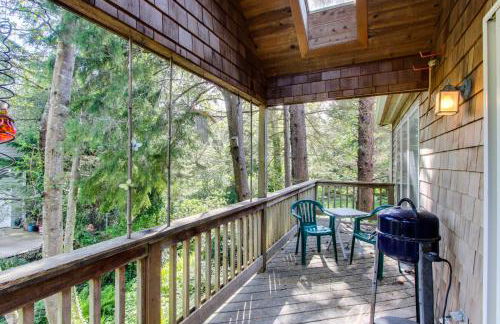 Harrison Loft - Foto 12