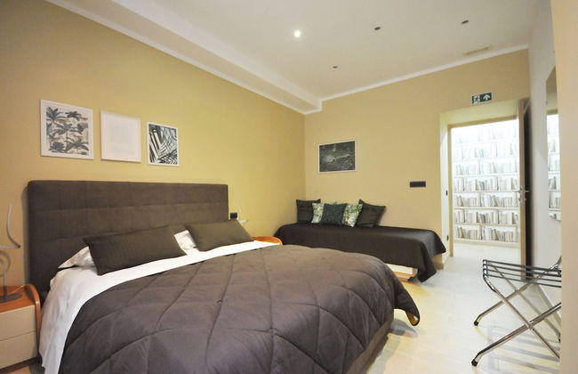 Next Stop St. Peter Rome - Foto 2