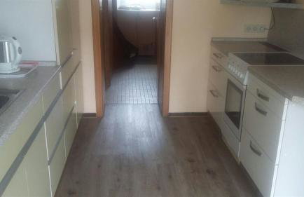 Ferien auf dem Bermeshof - Foto 27