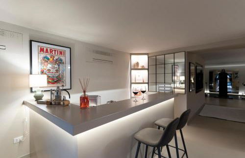 Isola Degli Angeli - Foto 11