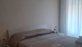 La Maison di Maya - Foto 5