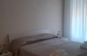 La Maison di Maya - Foto 5