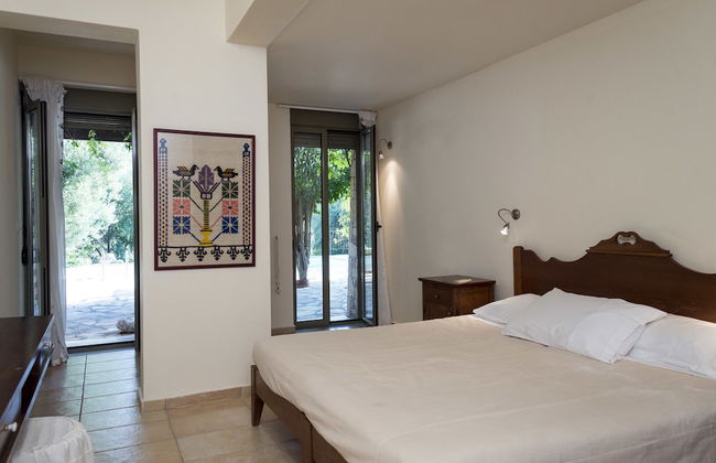 Istron Villas - Foto 5