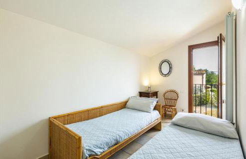 2 Bedroom Amazing Home In Orentano - Foto 26