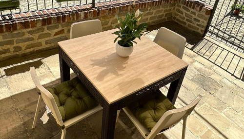 Made in Langhe Apartment - Photo 2