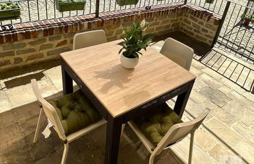 Made in Langhe Apartment - Photo 2