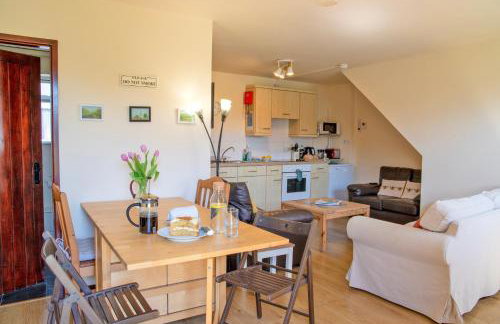 Alpaca Cottage 7mins to Alton Towers - Foto 12