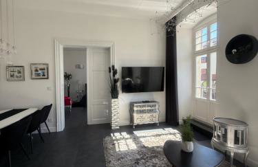 I'M Apartment PLATINUM premium - Foto 7