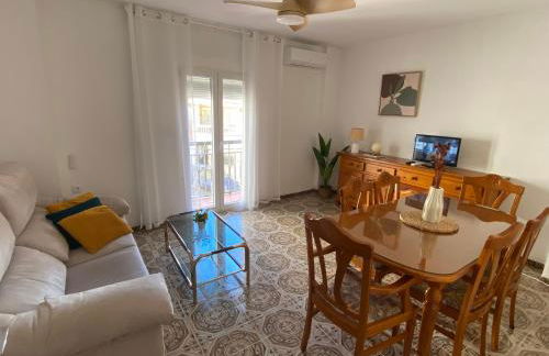 Vivienda Rural El Patinillo - Foto 1