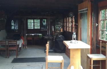 Haus Biggi - Ferienwohnung Säntis - Foto 7