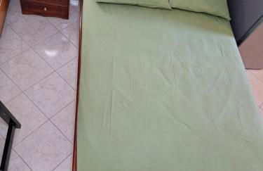 NEW PANORAMA STUDIOS ELECTRIC car ΦΟΡΤΙΣΗΣ ΣΤΑΤΙΟΝ - Foto 80