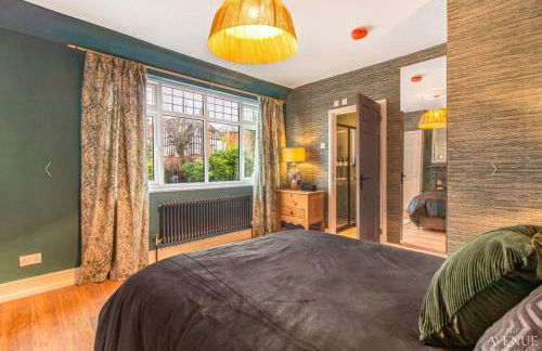 Salubrious Area, NEC,BELFRY, BIRMINGHAM, RESORTS WORLD, DRAYTON MANOR - Foto 13