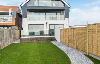 Edgewater - Bracklesham Bay - Foto 45