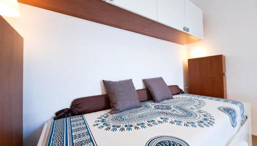 VILLA per vacanza relax Salento Puglia - Foto 3