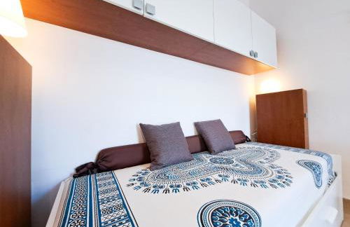 VILLA per vacanza relax Salento Puglia - Foto 3