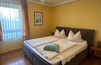 Apartment 2 Pers- inkl- Aqacur in Bad Kötzting by Interhome - Foto 28