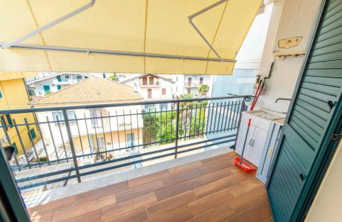 Appartamenti Adriatico & Gran Sasso - Foto 37