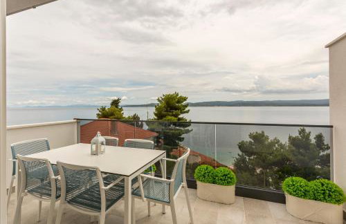 Villa Lavanda - Foto 16