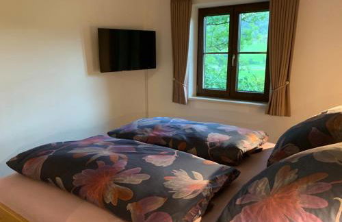 Haus Christ - Foto 19