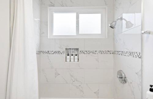 Marbella Lane - 3BR Designer near Valley Fair - Foto 20