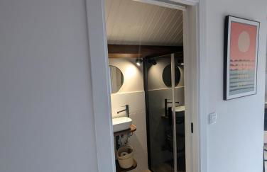 A Casiña Laranxa - Foto 8