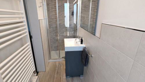 Bologna Holiday House - Foto 5