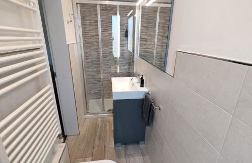 Bologna Holiday House - Photo 5