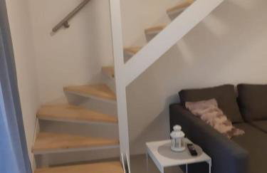 Apartman Hmelina - Foto 11