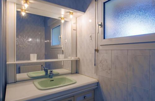 Holiday Home Blaues Meer by Interhome - Foto 30