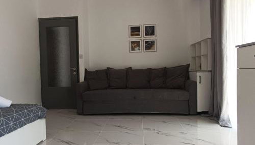 Kariani Beach Studio - Photo 2