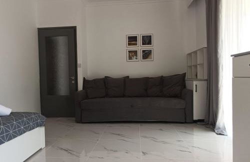 Kariani Beach Studio - Foto 2