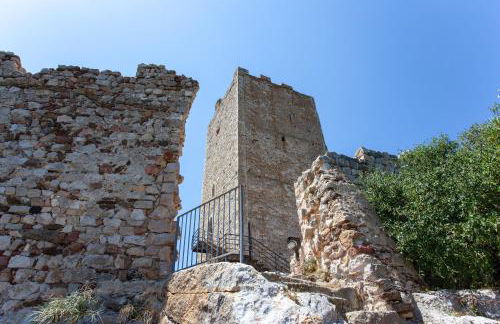 Suite Maya - Foto 17