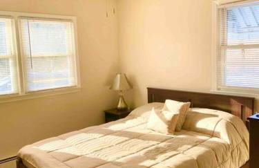 Scenic Views & River Access, Cozy River Home - Foto 34