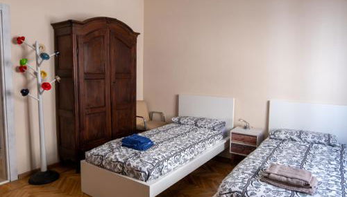 CASA MIRELLA - Foto 4