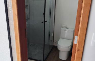 Apartamento 21 Praia de Leste - Foto 8