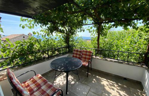 Agroturizam Nežić - Foto 51