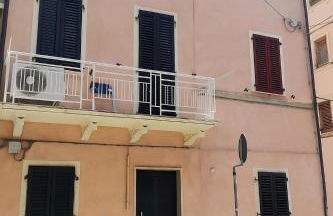 SBT centro - Foto 29