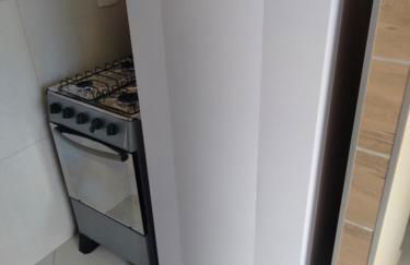 Kitnet 2,vista fantastica - Foto 9