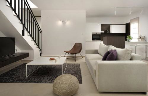 Sea View Villa Cala Royal - Foto 11