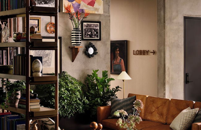 Memoir Wedgewood Houston - Foto 40