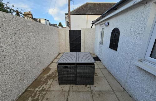 Warm & Cosy Home in Glasgow - Foto 56