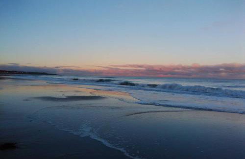 Roker Seafront Apartments - Foto 7