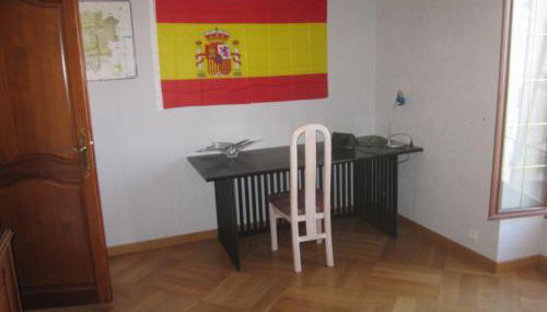 Gîte La Bastide - Foto 5