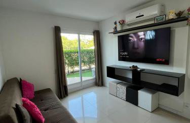 Golden Lake - 1 quarto - Foto 22