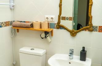 La Casa del Druida II - Foto 25